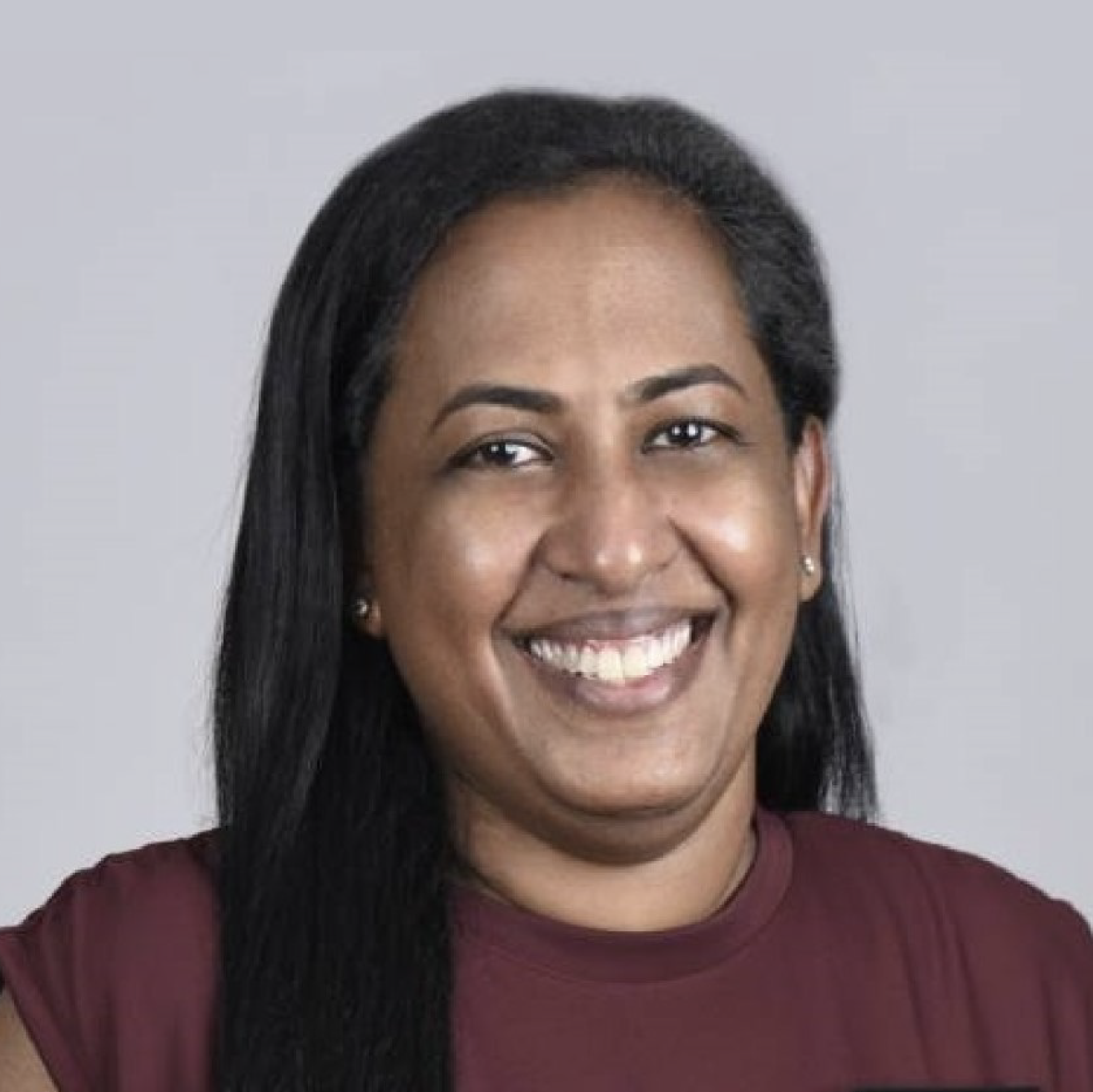 Assoc. Prof. Deidre Anne De Silva